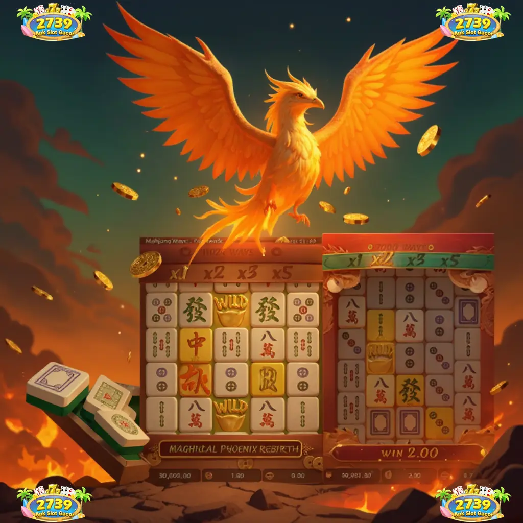 2739slot Exclusive Launch | 2739