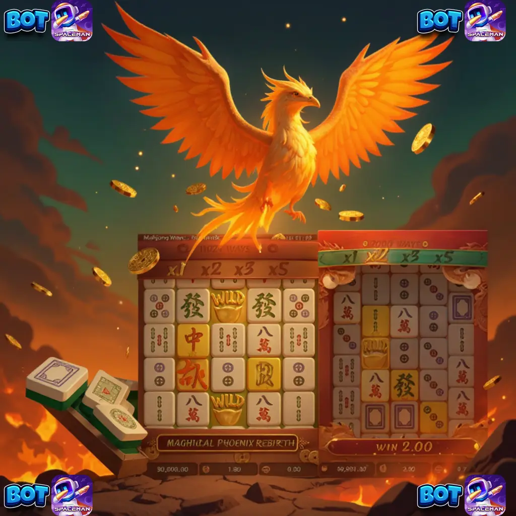 bot spaceman apk Exclusive Launch | BOT SPACEMAN HACK