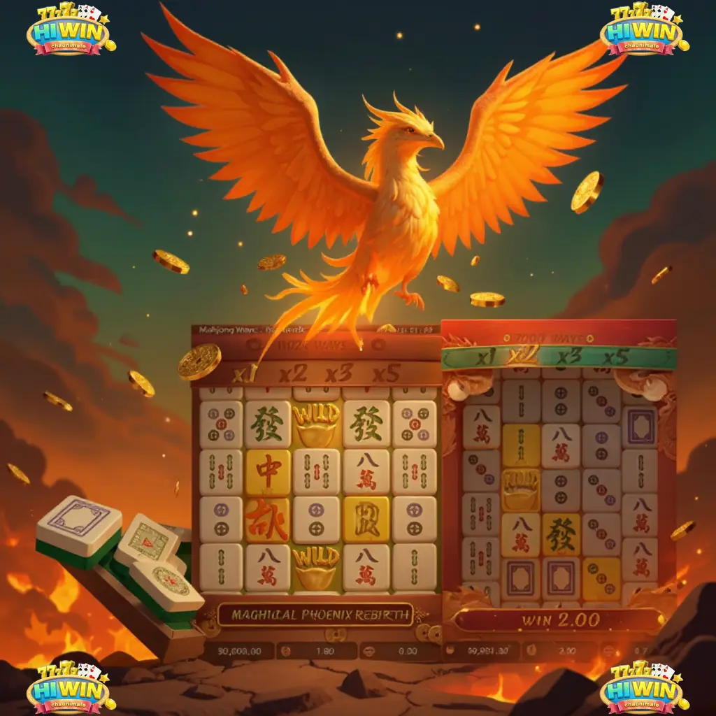 hi win Exclusive Launch | HIWIN