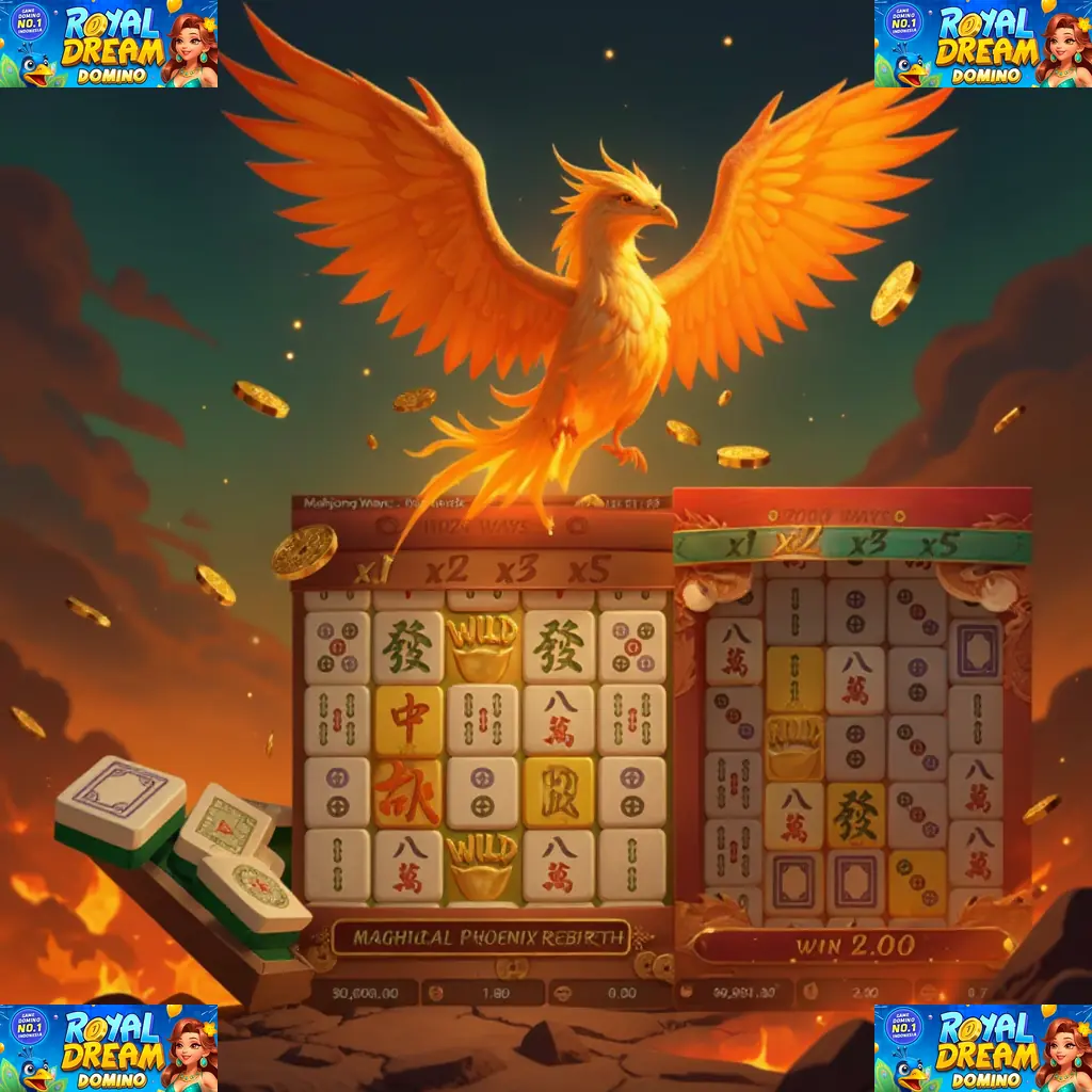 royal dream Exclusive Launch | ROYALDREAM