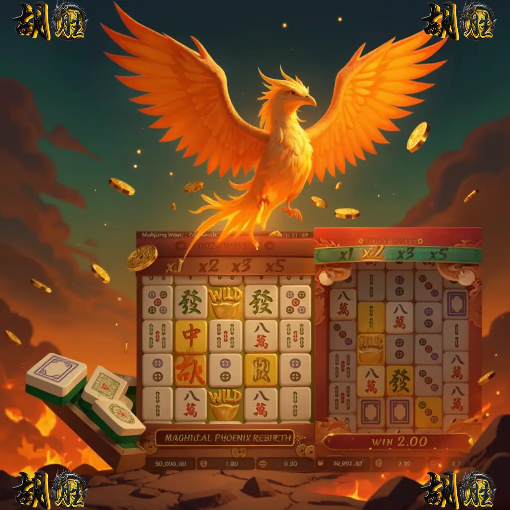 scatter hitam mahjong Exclusive Launch | SCATTER HITAM