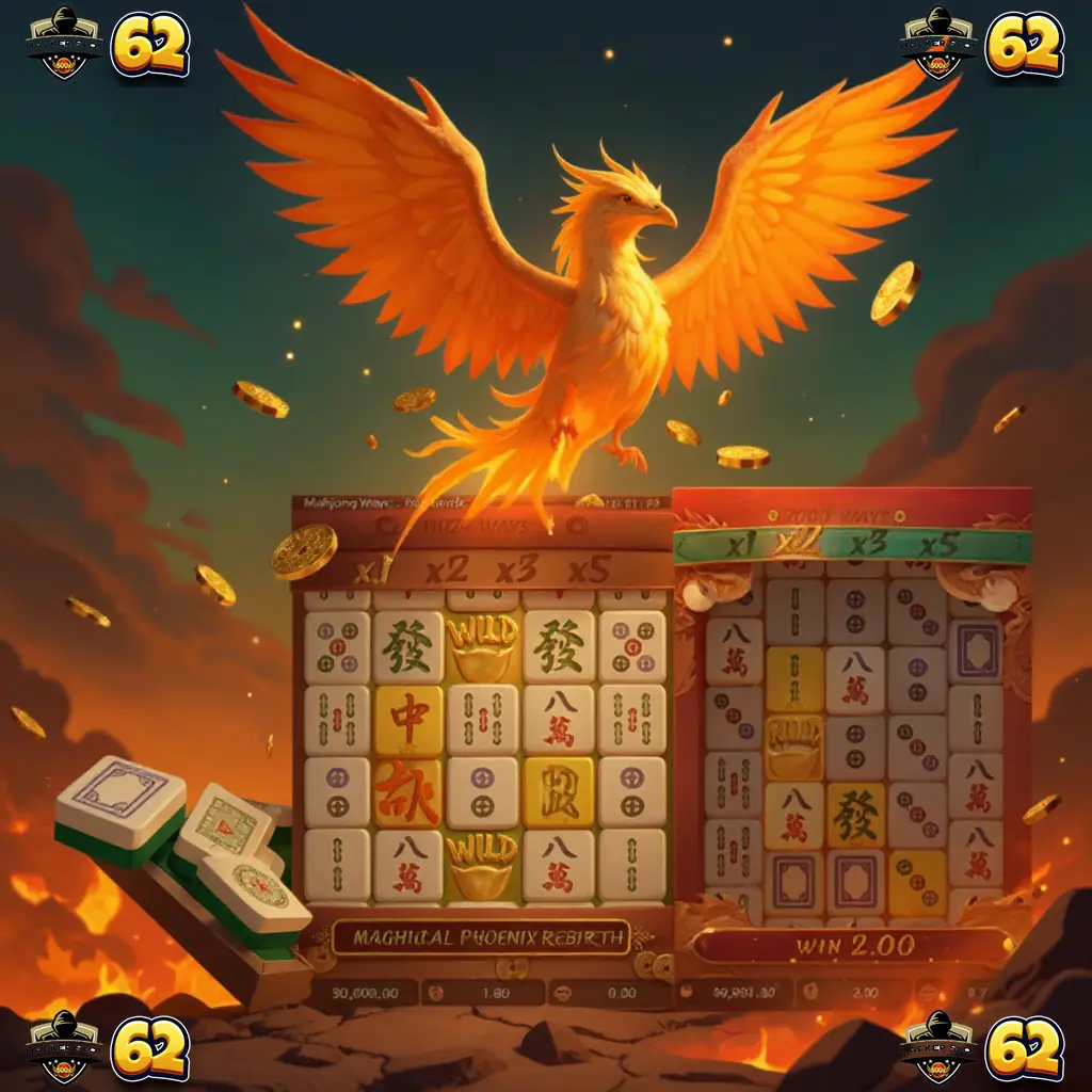 slot hacker62 apk Exclusive Launch | SLOT HACKER 62