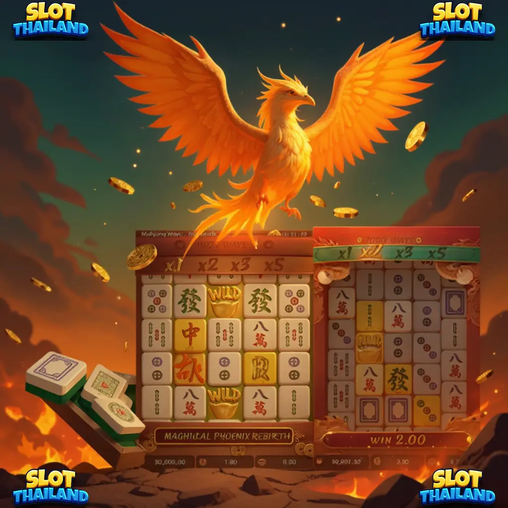 situs slot thailand Exclusive Launch | SLOT THAILAND