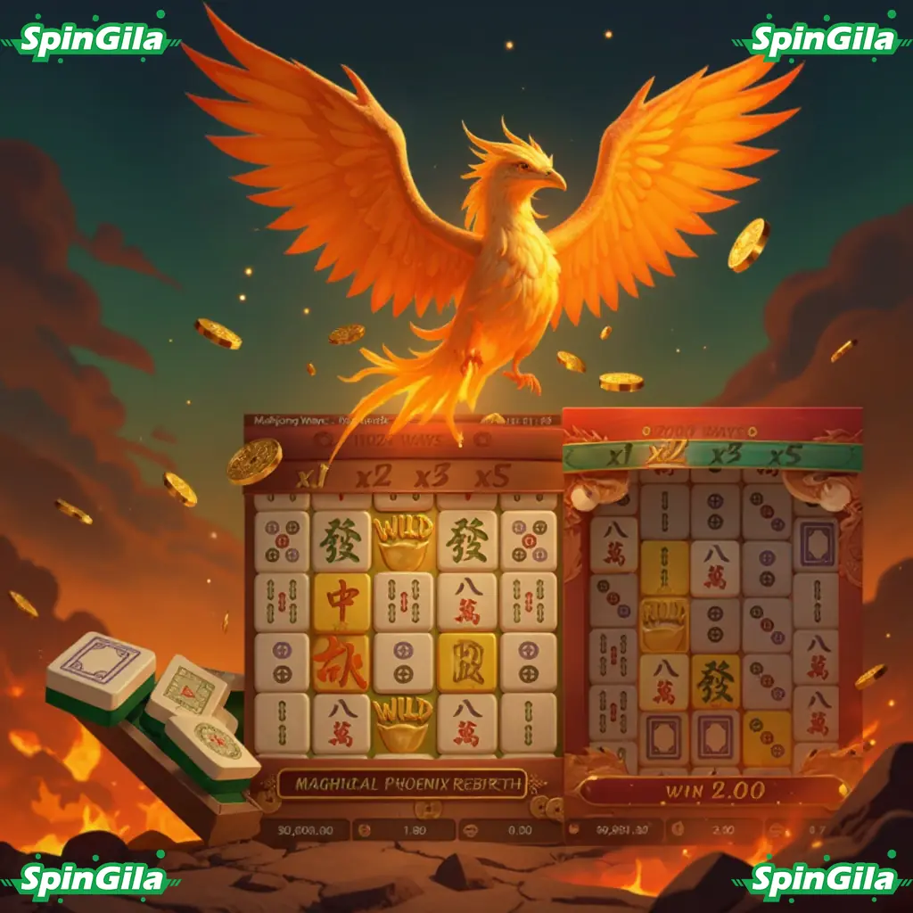 spin gila Exclusive Launch | SPINGILA