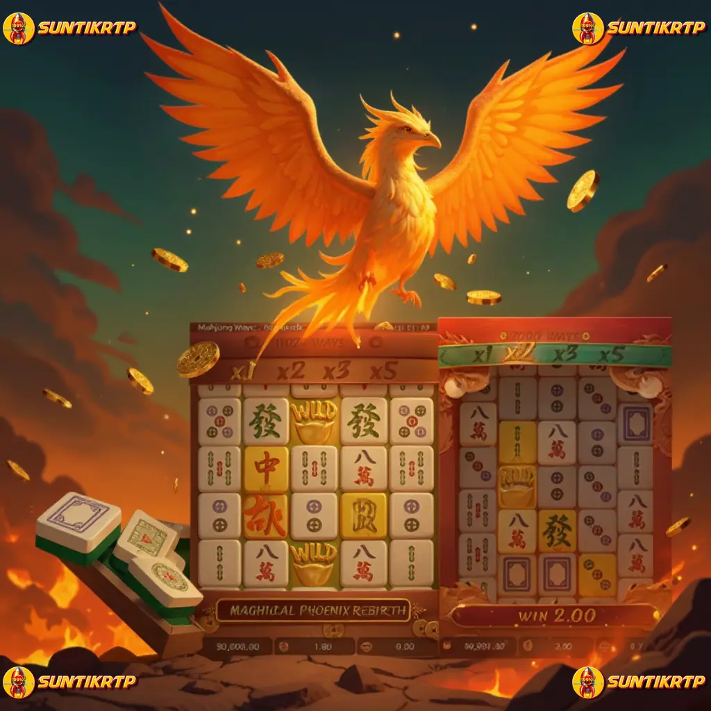 suntik rtp slot Exclusive Launch | SUNTIK RTP